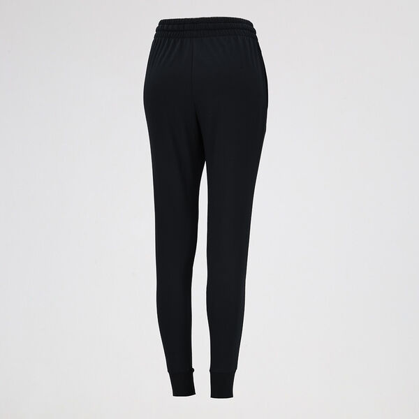 Pantalón Entrenamiento Under Armour Rival Fleece Mujer