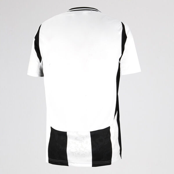 Camiseta Juventus adidas Oficial 24/25 Hombre