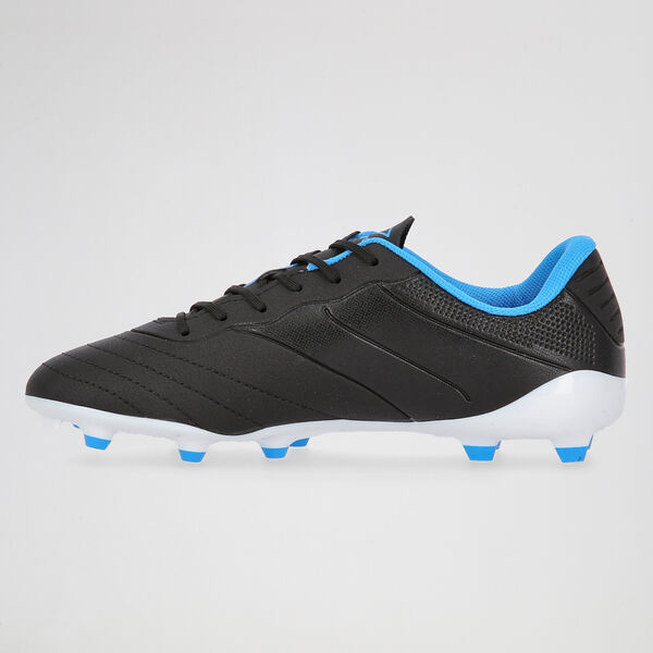 Botines Fútbol Umbro Tocco III Club Campo Hombre
