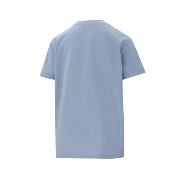 Remera Urbana Topper Gtb Waves Niño
