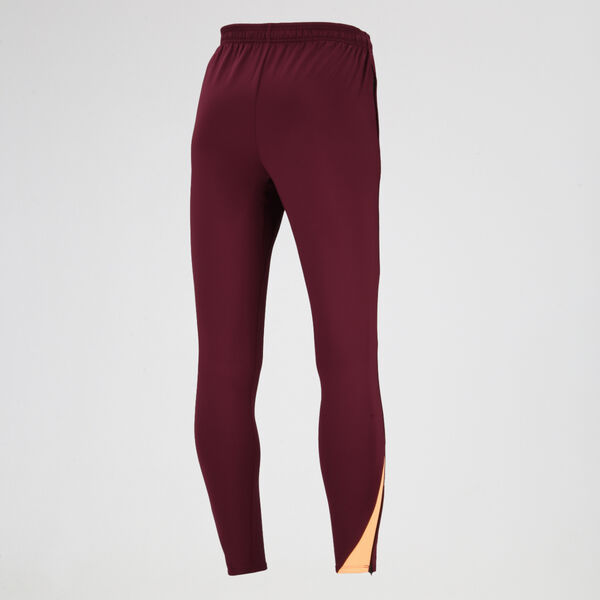 Pantal&oacute;n F&uacute;tbol Nike Strike Hombre