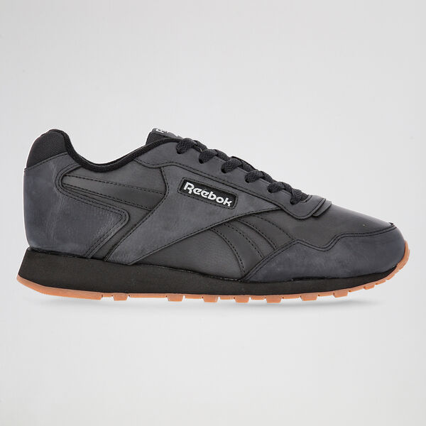 Zapatillas Reebok Glide Core Hombre