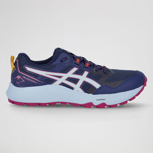 Zapatillas Asics Gel-Sonoma 7