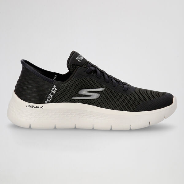 Zapatillas Entrenamiento Skechers Go Walk Flex Mujer