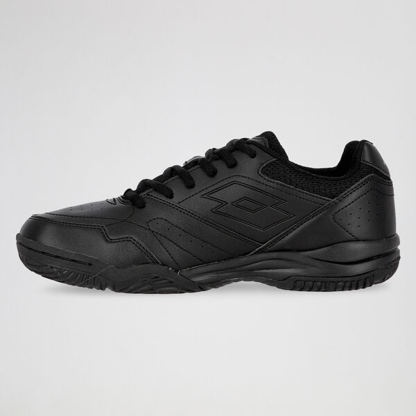 Zapatillas Lotto Mirage 700 de Hombre