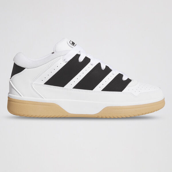Zapatillas adidas Turnaround Hombre sintético