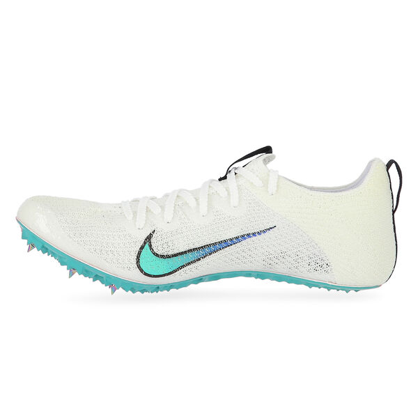 Zapatillas Nike Zoom Superfly Elite 2