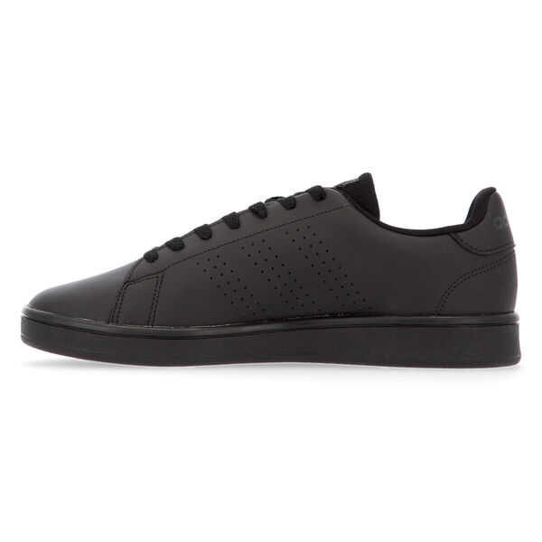 Zapatillas adidas Advantage Base