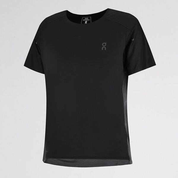 Remera Entrenamiento ON Performance-T Mujer
