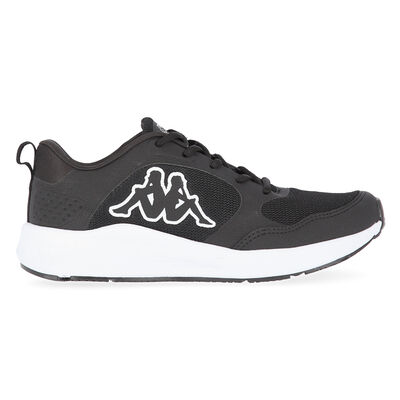 Zapatillas Kappa Cool Unisex