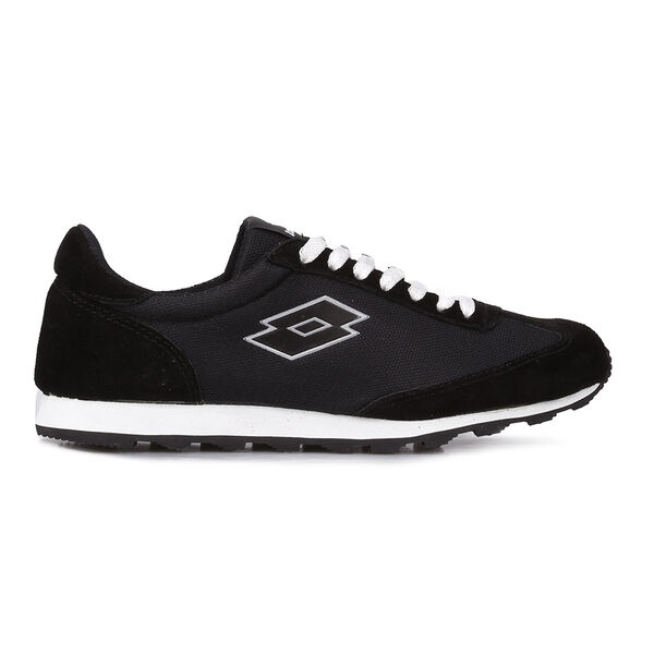 Zapatillas Lotto Runner Sue Basic