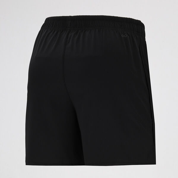 Short Running Saucony Triumph Hombre