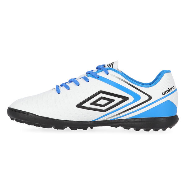 Botines Fútbol Umbro Score Sintético Hombre