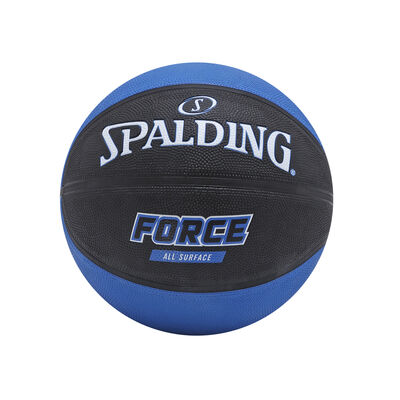 Pelota Basquet Spalding Force