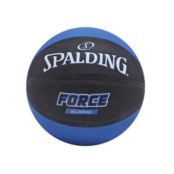 Pelota Basquet Spalding Force
