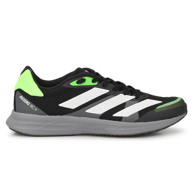 Zapatillas adidas Adizero Rc 4