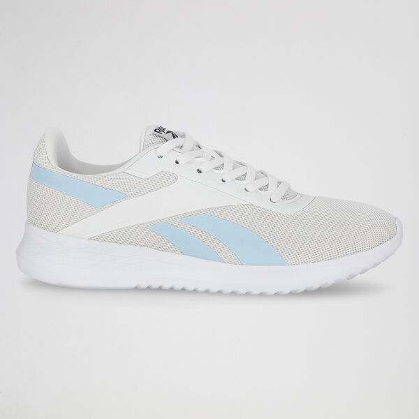 Zapatillas Reebok Energen Lite Plus 3 para Mujer