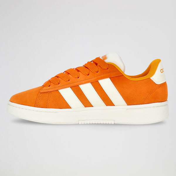 Zapatillas adidas Grand Court Alpha Hombre