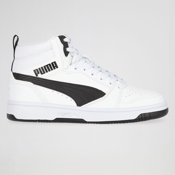 Zapatillas Puma Rebound V6