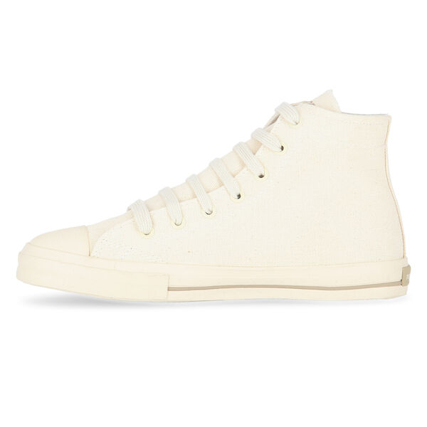 Zapatillas Topper Hyde Ll Mid Mujer