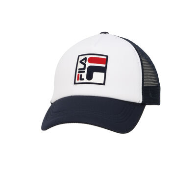 Gorra Fila Box