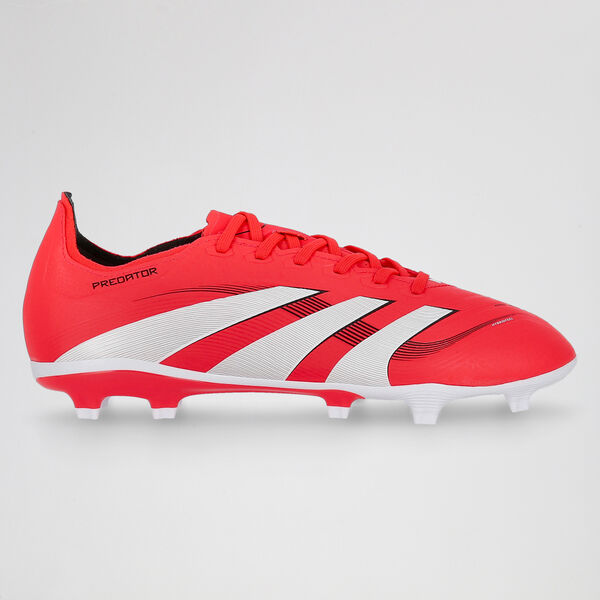 Botines Fútbol adidas Predator League FG/MG