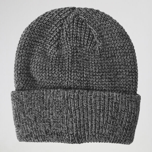 Gorro Awca Andes