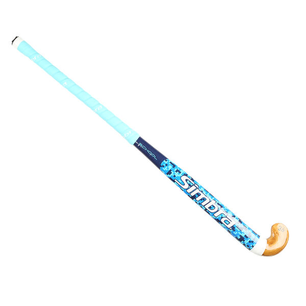 Palo de Hockey Simbra School 36"
