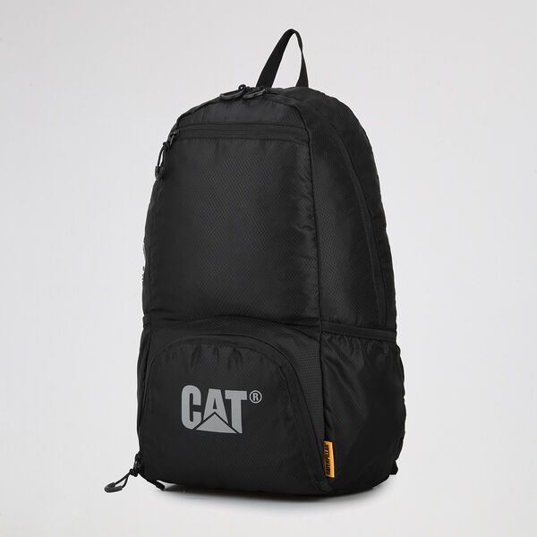 Mochila CAT Plata