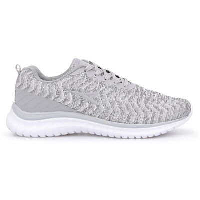 Zapatillas Athix Wave
