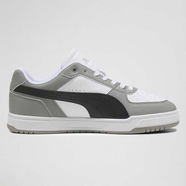Zapatillas Puma Caven III Sintético
