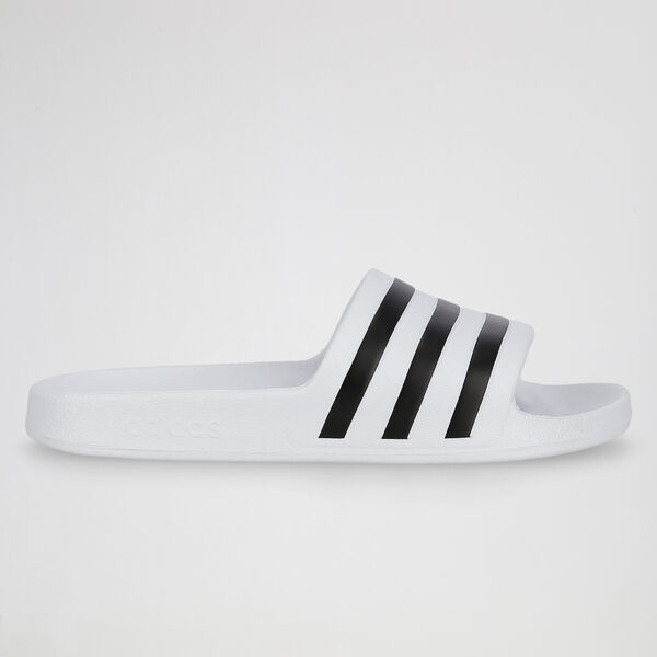 Ojotas adidas Adillette Aqua