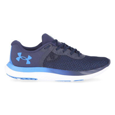 Zapatillas Under Armour Charged Breeze