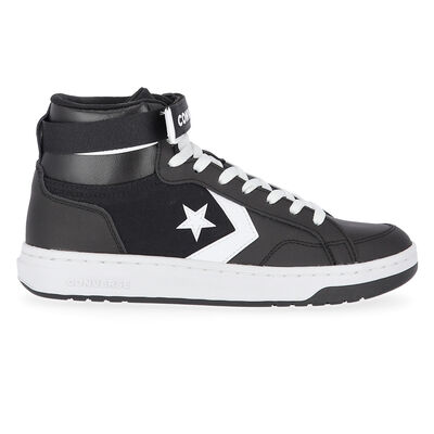 Zapatillas Converse Pro Blaze V2 Hombre