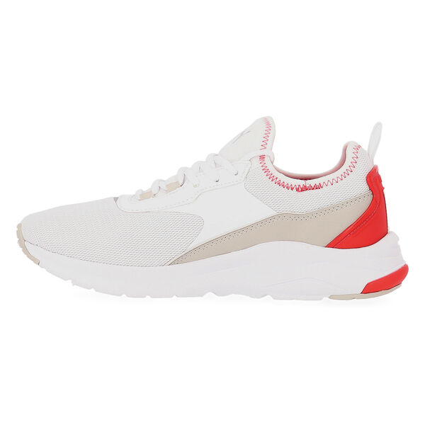 Zapatillas Puma Ferrari Electron E