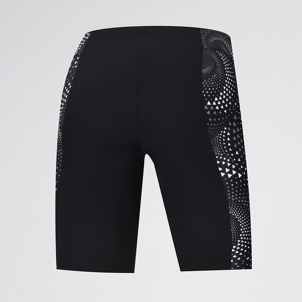 Traje de Ba&ntilde;o Arena Jammer Fireflow 500 Hombre