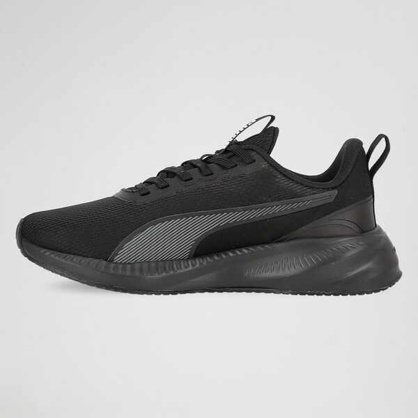 Zapatillas Running Puma Flyer Lite 3 Mujer