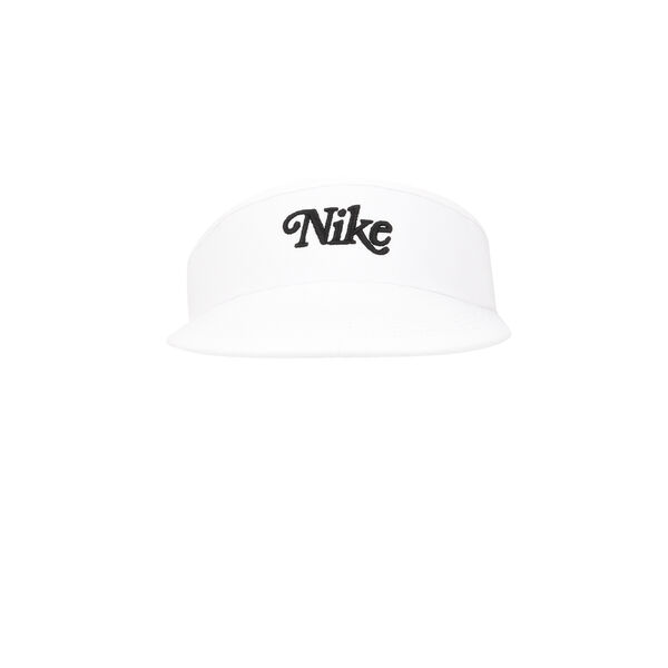 Visera Entrenamiento Nike Dri-fit Tall Unisex