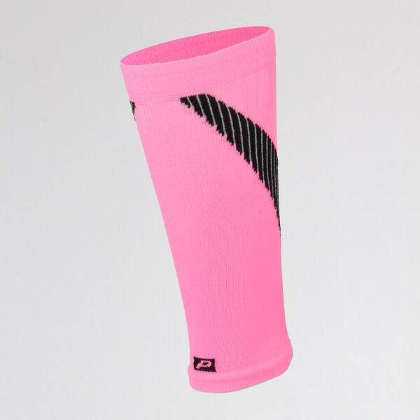 Pantorrilleras Prestige 2080 Microfibra