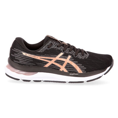 Zapatillas Asics Gel-Pacemaker 3 Standard