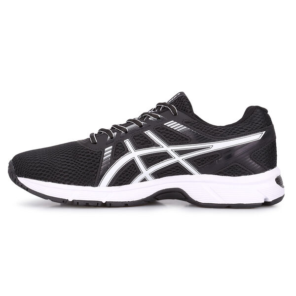 Zapatillas Asics Gel-Impression 10
