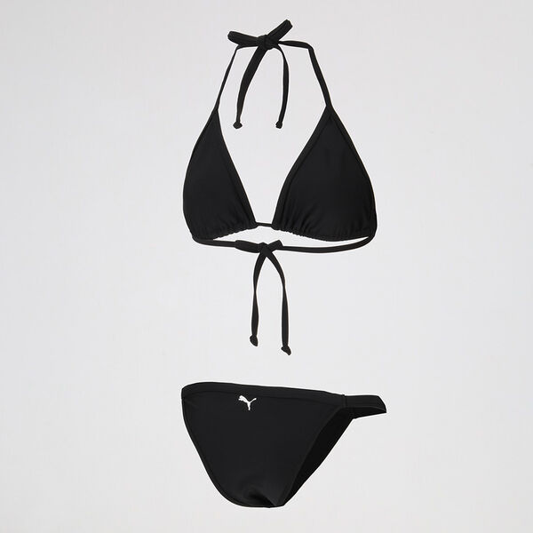 Bikini Puma Swim Mujer