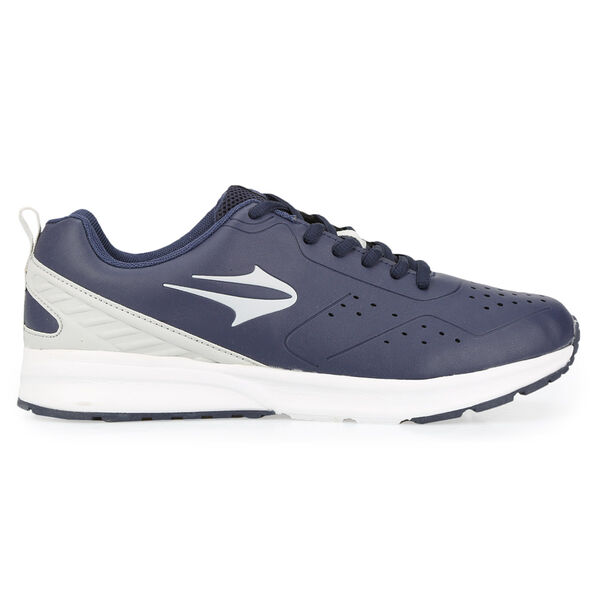 Zapatillas Topper Boro II