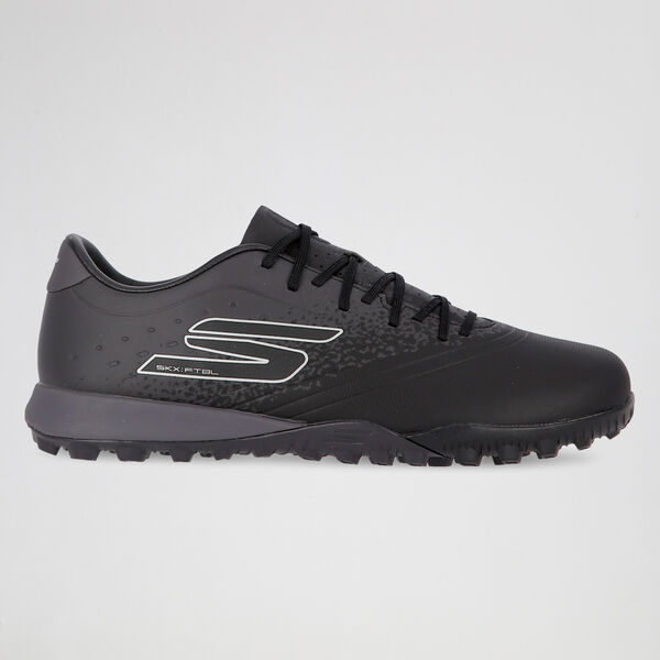 Botines Skechers Razor 1.5 Academy Tf Hombre