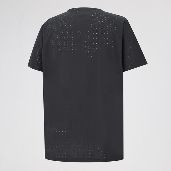 Remera Running adidas Adi365 Hk Hombre