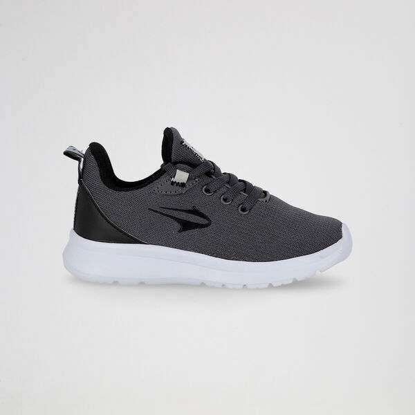 Zapatillas Topper Lambi II Infantil