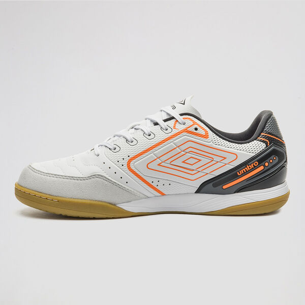 Botines F&uacute;tbol Umbro Neo Comfort II IC