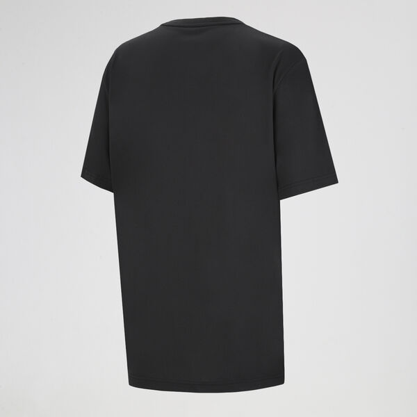 Remera Entrenamiento Puma X Hyrox Tad Hombre