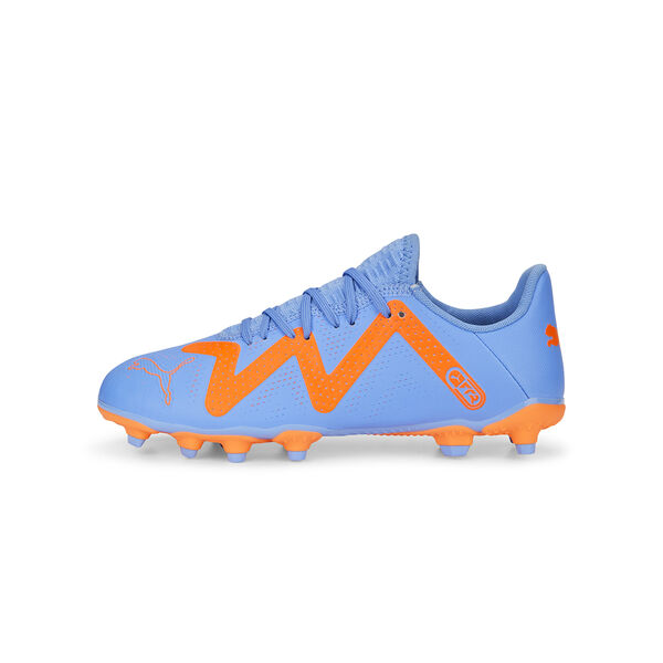 Botines Puma Future Play FG AG Infantil