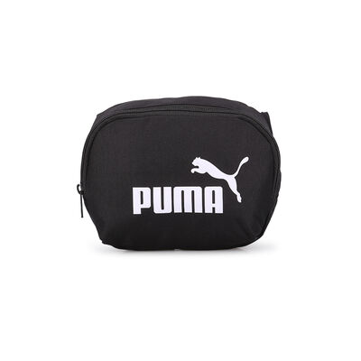 Riñonera Puma Phase